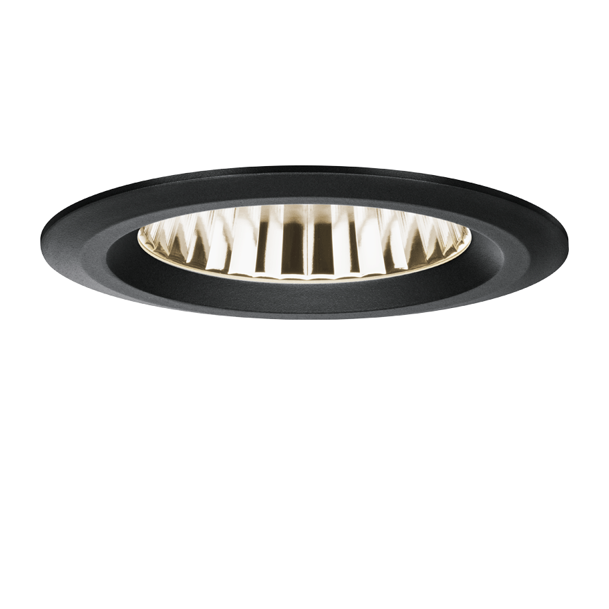 ĐÈN LED DOWNLIGHT ÂM TRẦN TRILUX - TOKO