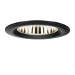 ĐÈN LED DOWNLIGHT ÂM TRẦN TRILUX - TOKO