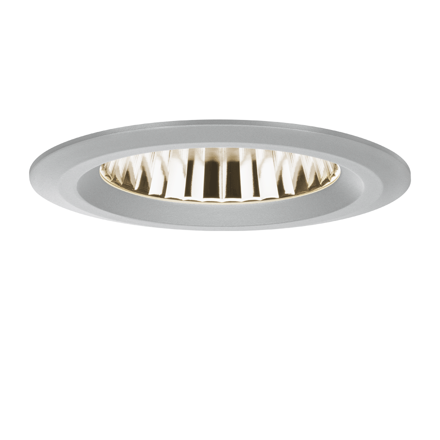 ĐÈN LED DOWNLIGHT ÂM TRẦN TRILUX - TOKO