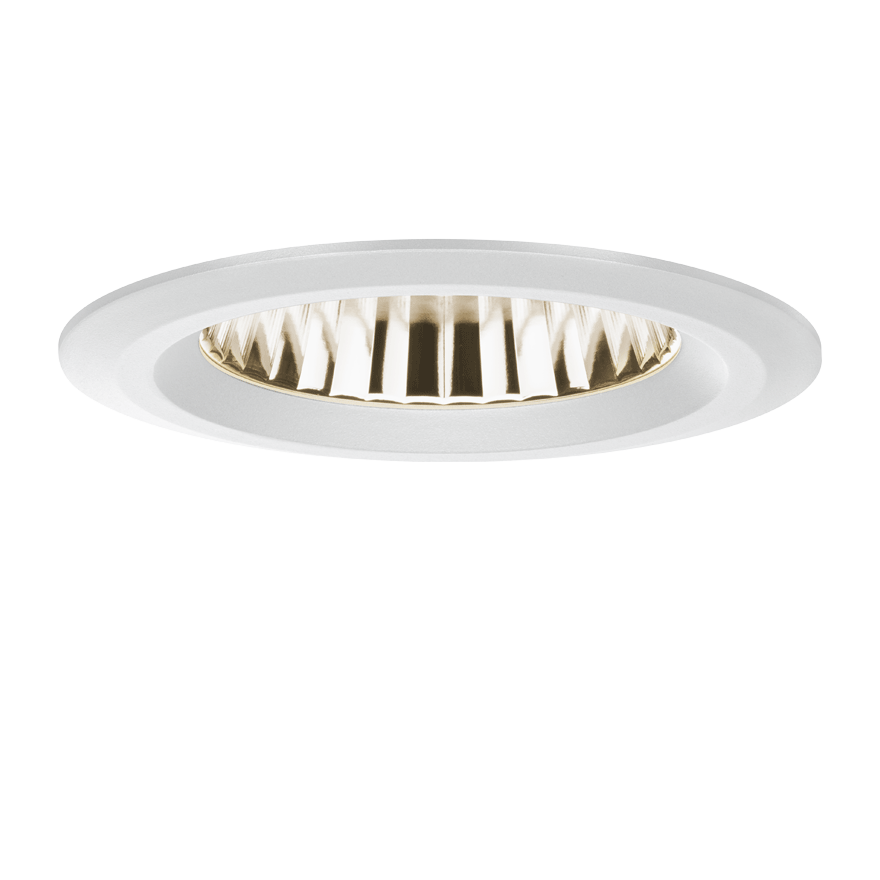 ĐÈN LED DOWNLIGHT ÂM TRẦN TRILUX - TOKO