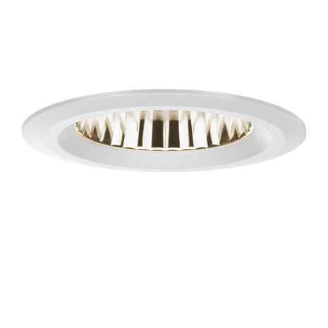 ĐÈN LED DOWNLIGHT ÂM TRẦN TRILUX - TOKO