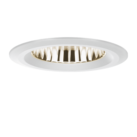 ĐÈN LED DOWNLIGHT ÂM TRẦN TRILUX - TOKO