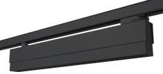 TWINGLE BASIC - OKTALITE