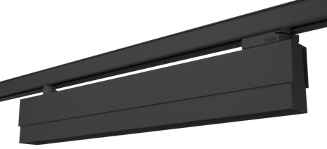 TWINGLE BASIC - OKTALITE