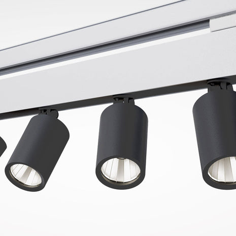 TWINGLE SPOT - OKTALITE