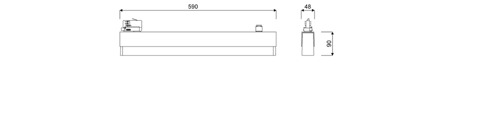 TWINGLE BASIC - OKTALITE