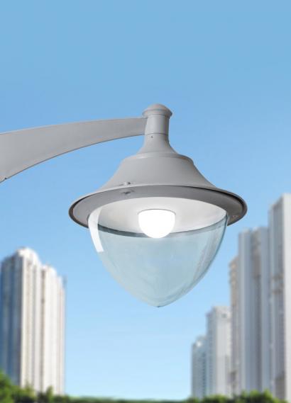 FUMAGALLI - VIVI 500 POWER LED